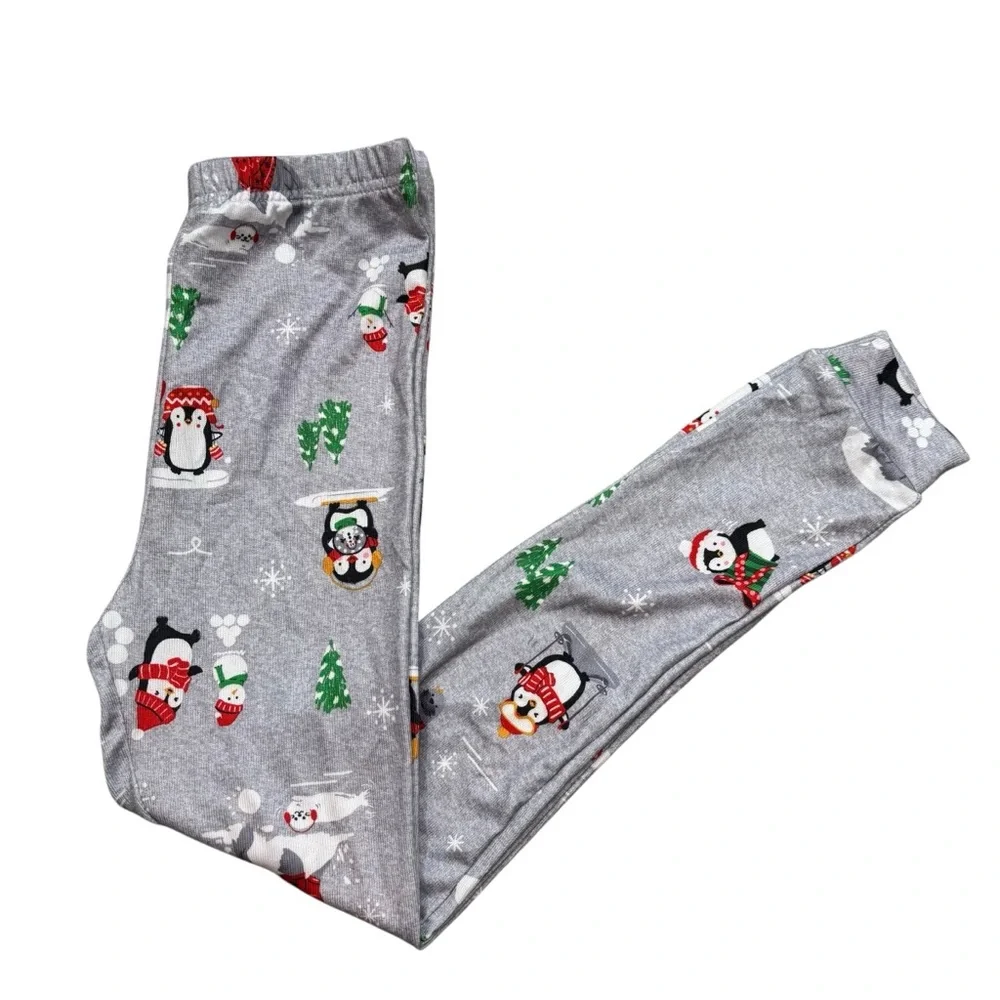 Jammies For Your Families brand new